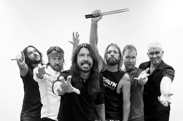 taylor-hawkins-avanca-un-possible-disc-de-foo-fighters-al-2020