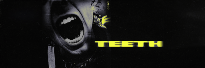 arriba-‘teeth’-el-mes-nou-de-5-seconds-of-summer