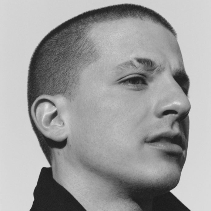 charlie-puth-torna-amb-‘i-warned-myself’
