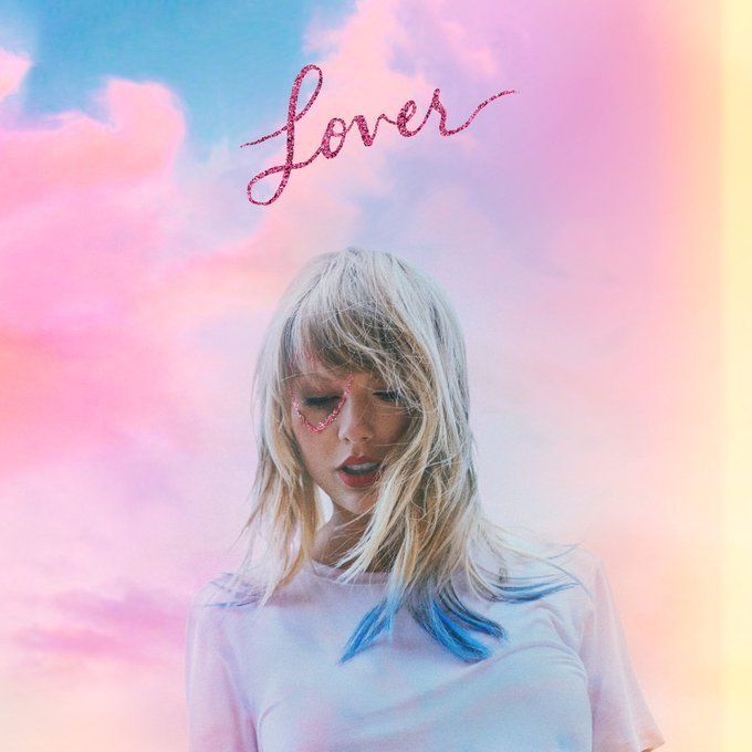novetats-de-la-setmana:-taylor-swift,-the-1975,-13-reasons-why,-charlie-puth