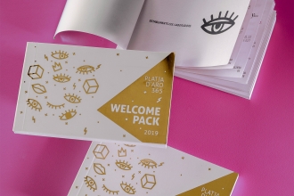 privat:-segona-edicio-del-“welcome-pack”