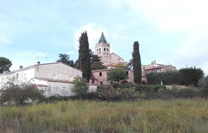 privat:-subvencio-de-la-diputacio-per-a-habitatges-socials-a-santa-cristina-d’aro