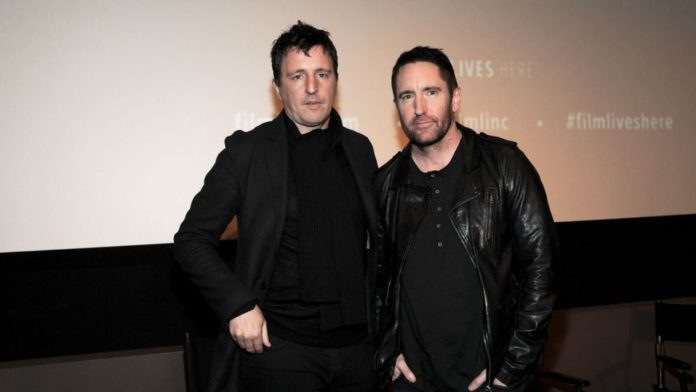 trent-reznor-i-atticus-ross-treballen-en-la-nova-pellicula-de-pixar-“soul”