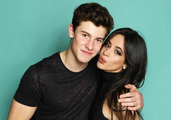 shawn-mendes-i-camila-cabello-lideren-als-estats-units-amb-‘senorita’