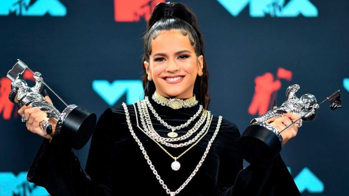 rosalia-fa-historia-als-mtv-vma-i-guanya-dos-premis