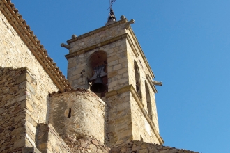 privat:-repic-de-quarts-i-hores-a-castell-d’aro privat:-repic-de-quarts-i-hores-a-castell-d’aro