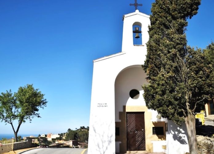 privat:-begur-celebra-aquest-dissabte-sant-ramon-amb-una-missa-i-sardanes-a-l’ermita privat:-begur-celebra-aquest-dissabte-sant-ramon-amb-una-missa-i-sardanes-a-l’ermita