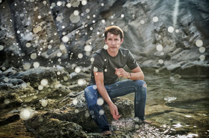 el-retorn-de-james-blunt-amb-“once-upon-a-mind”