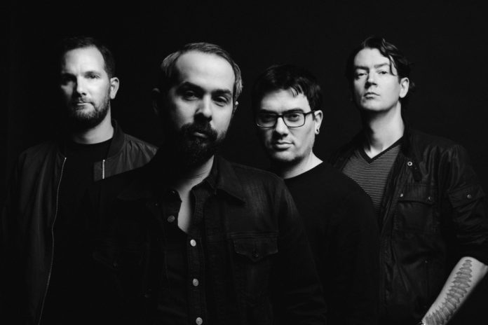 cigarettes-after-sex-anuncien-nou-disc-i-estrenen-‘heavenly’