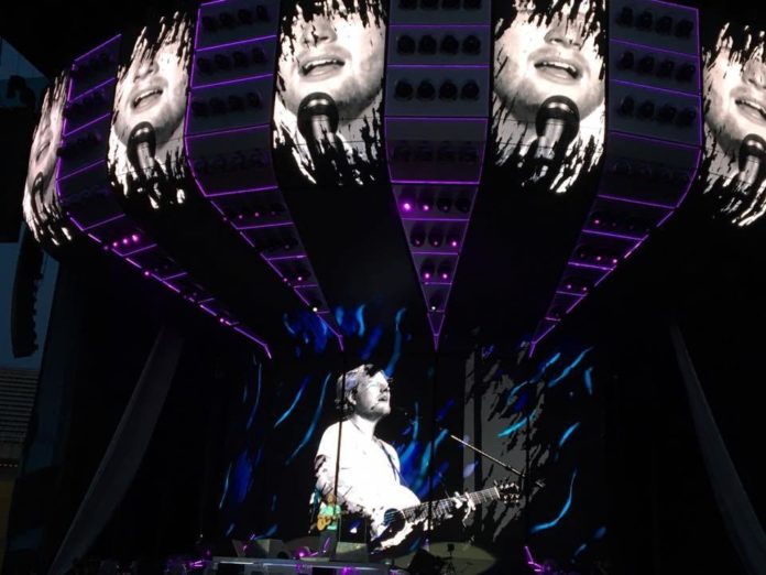 ed-sheeran-no-tornara-a-oferir-cap-concert-fins-al-2021