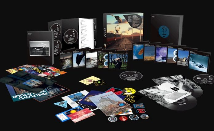 pink-floyd-publicaran-“the-later-years”-amb-18-discs pink-floyd-publicaran-“the-later-years”-amb-18-discs