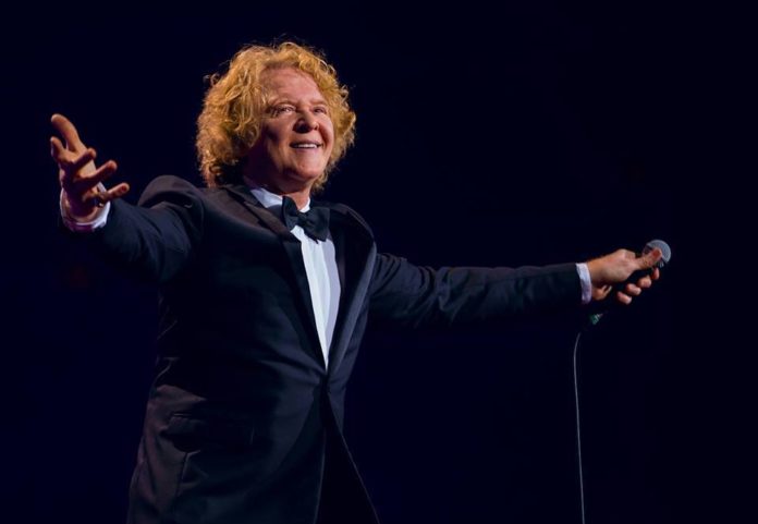 simply-red-tornen-a-la-carrega-amb-“blue-eyed-soul” simply-red-tornen-a-la-carrega-amb-“blue-eyed-soul”