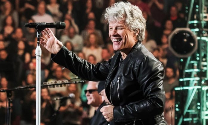 bon-jovi-publicara-un-nou-disc-l’any-vinent-amb-el-titol-de-“2020” bon-jovi-publicara-un-nou-disc-l’any-vinent-amb-el-titol-de-“2020”