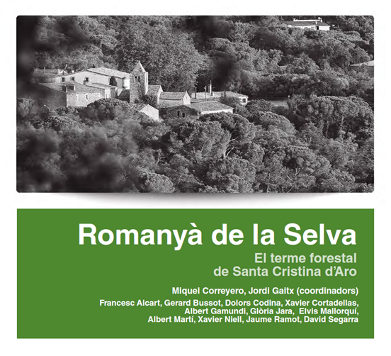 privat:-“romanya-de-la-selva”,-sise-quadern-de-la-colleccio-temes-cristinencs-de-santa-cristina-d’aro privat:-“romanya-de-la-selva”,-sise-quadern-de-la-colleccio-temes-cristinencs-de-santa-cristina-d’aro