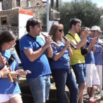 Festa Major de Sant Pol de la Bisbal 2019