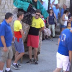 Festa Major de Sant Pol de la Bisbal 2019