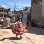 Festa Major de Sant Pol de la Bisbal 2019