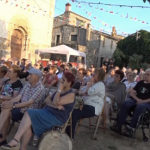 Festa Major de Sant Pol de la Bisbal 2019