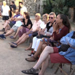 Festa Major de Sant Pol de la Bisbal 2019