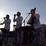 Festa Major de Sant Pol de la Bisbal 2019
