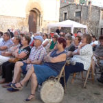 Festa Major de Sant Pol de la Bisbal 2019