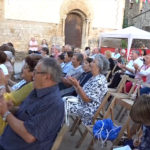 Festa Major de Sant Pol de la Bisbal 2019