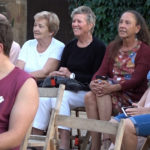 Festa Major de Sant Pol de la Bisbal 2019