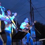 Festa Major de Sant Pol de la Bisbal 2019
