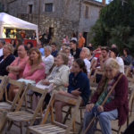 Festa Major de Sant Pol de la Bisbal 2019