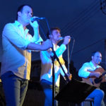 Festa Major de Sant Pol de la Bisbal 2019