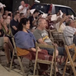 Festa Major de Sant Pol de la Bisbal 2019