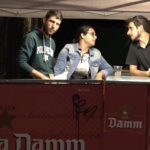 Festa Major de Sant Pol de la Bisbal 2019