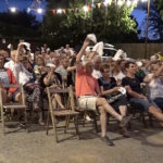 Festa Major de Sant Pol de la Bisbal 2019