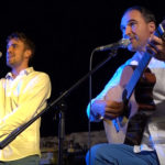 Festa Major de Sant Pol de la Bisbal 2019