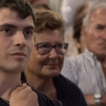 Festa Major de Sant Pol de la Bisbal 2019