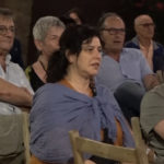 Festa Major de Sant Pol de la Bisbal 2019