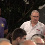 Festa Major de Sant Pol de la Bisbal 2019