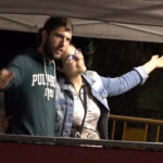 Festa Major de Sant Pol de la Bisbal 2019