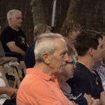 Festa Major de Sant Pol de la Bisbal 2019