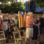 Festa Major de Sant Pol de la Bisbal 2019