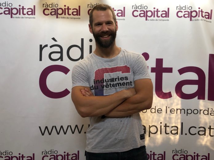 Francesc Pruneda
