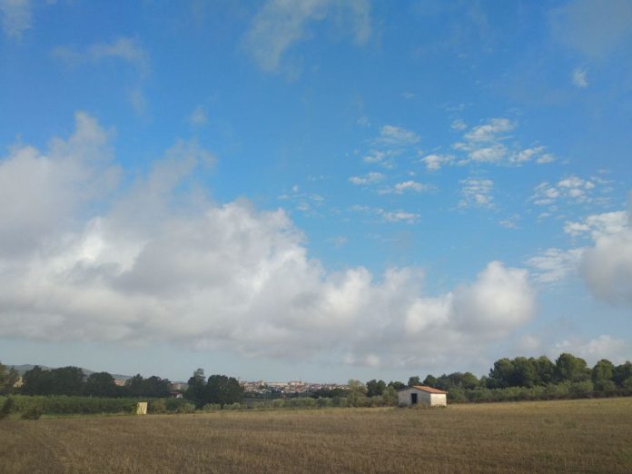 Cúmuls