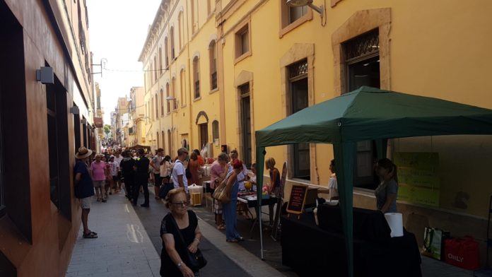 Nit & Day de Palafrugell Nit & Day de Palafrugell