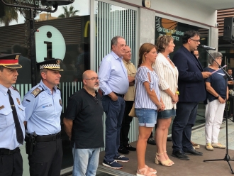privat:-manifest-2-de-setembre-de-2019