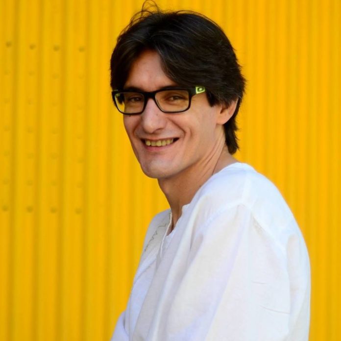 privat:-l’escriptor-de-begur-miquel-martin-organitza-el-taller-“escriure-sense-por” privat:-l’escriptor-de-begur-miquel-martin-organitza-el-taller-“escriure-sense-por”