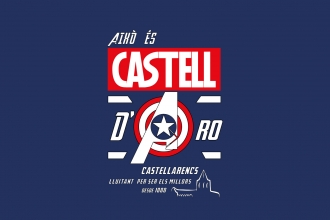 privat:-festa-major-de-castell-d’aro-2019 privat:-festa-major-de-castell-d’aro-2019