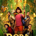 dora-y-la-ciudad-perdida dora-y-la-ciudad-perdida