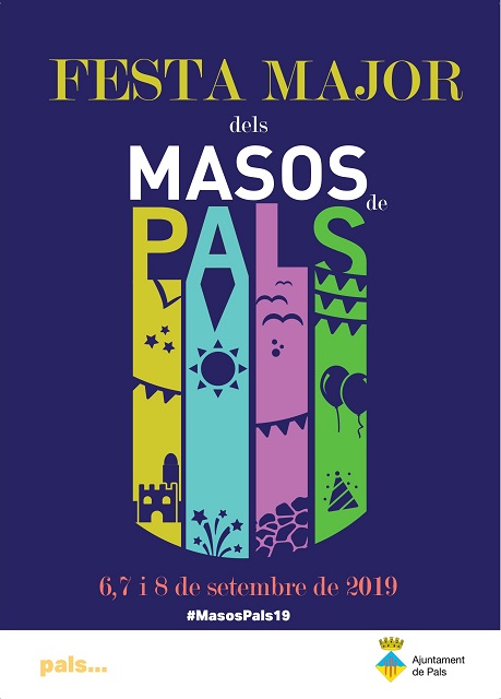 privat:-ja-es-aqui-la-festa-major-dels-masos-de-pals! privat:-ja-es-aqui-la-festa-major-dels-masos-de-pals!