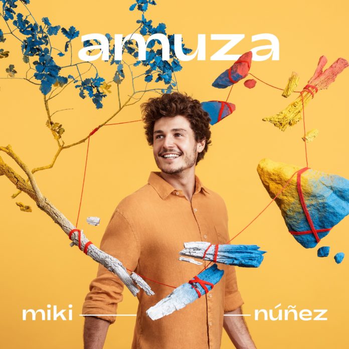 el-debut-de-miki-nunez-“amuza”-arribara-el-13-de-setembre el-debut-de-miki-nunez-“amuza”-arribara-el-13-de-setembre