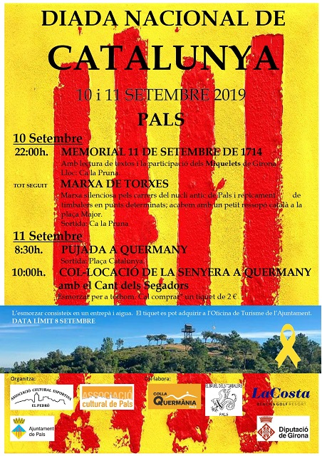 privat:-pals-se-sumara-a-la-diada-nacional-de-catalunya-amb-dues-jornades-d’activitats